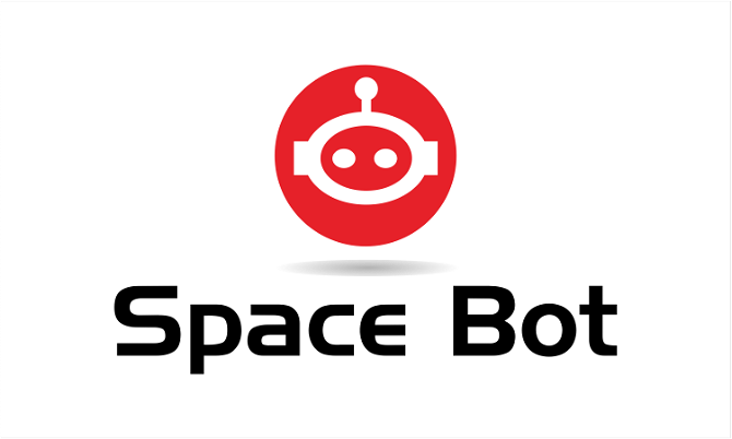 SpaceBot.co